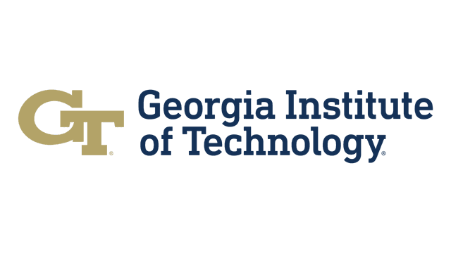 Georgia Tech