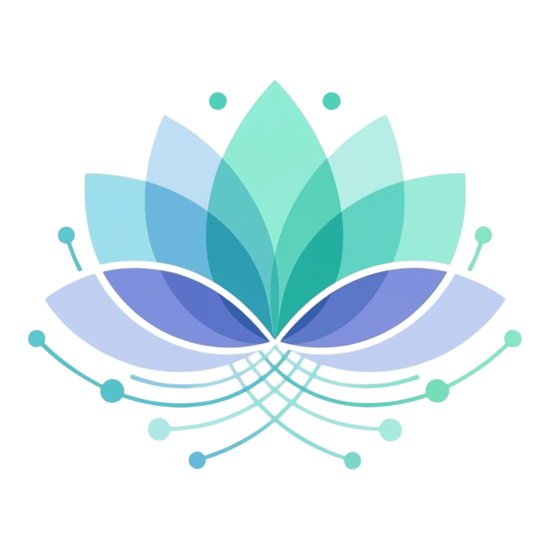 Next.js logo