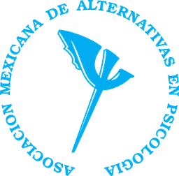 AMAPSI - Asociación Mexicana de Alternativas en Psicología