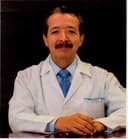 Fernando Garduño