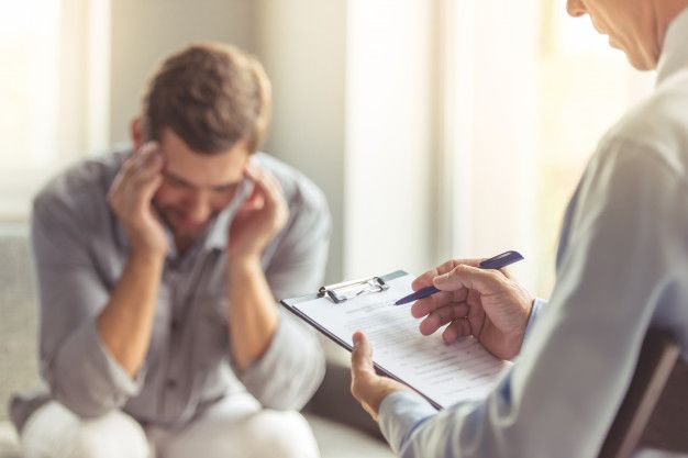 Terapia Digital en Latinoamérica: El Panorama Actual y Hacia Dónde Vamos