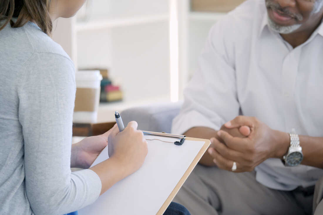 DSM-5 y CIE-11: Cómo las Herramientas Digitales Mejoran el Diagnóstico