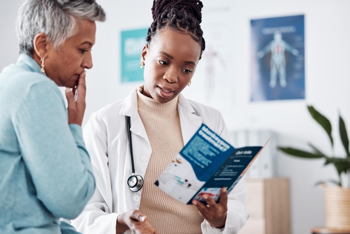 HIPAA para Terapeutas: Guía Práctica de Cumplimiento Digital