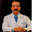 Fernando Garduño